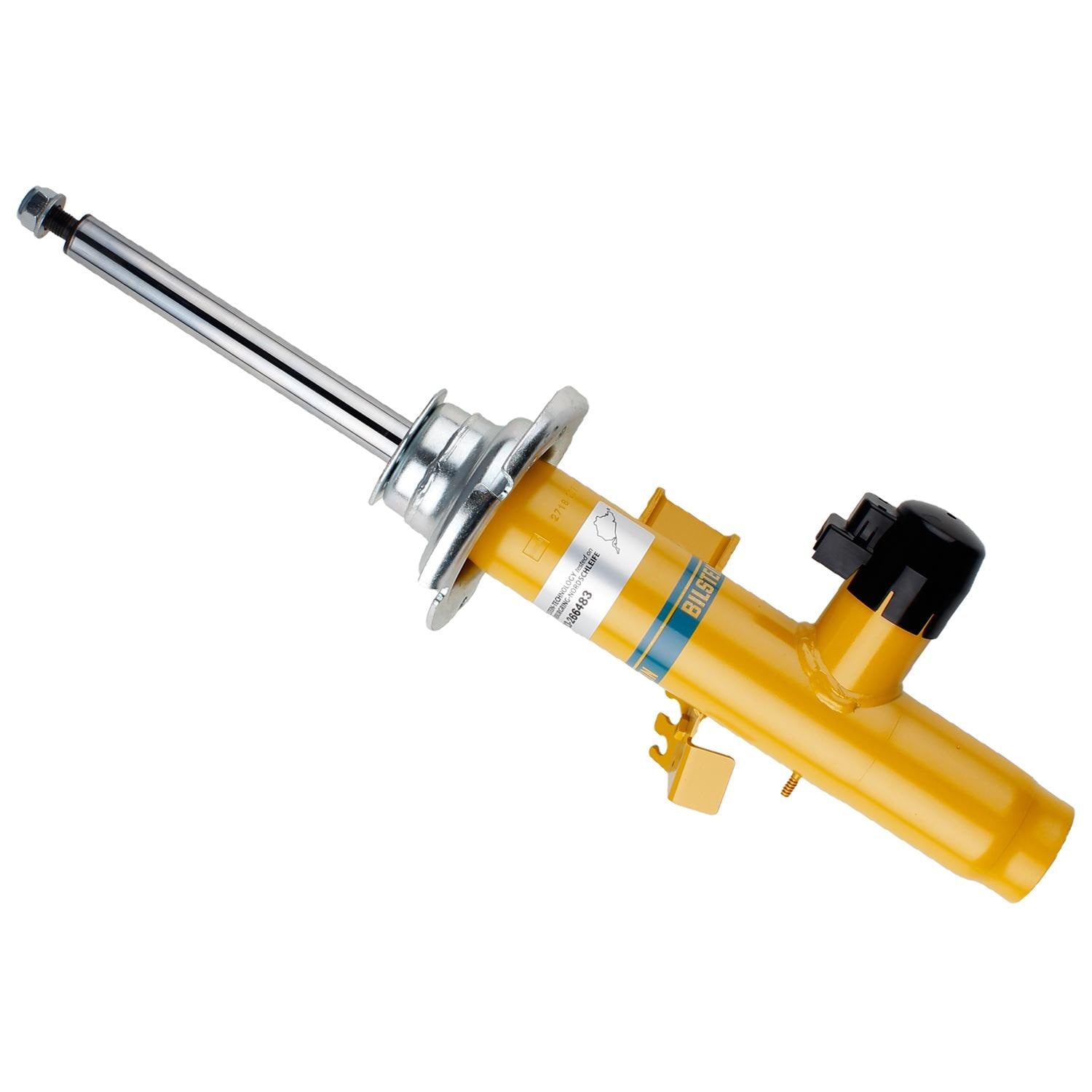 Bilstein Strut Assembly 23266483