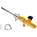 Bilstein Strut Assembly 23266490