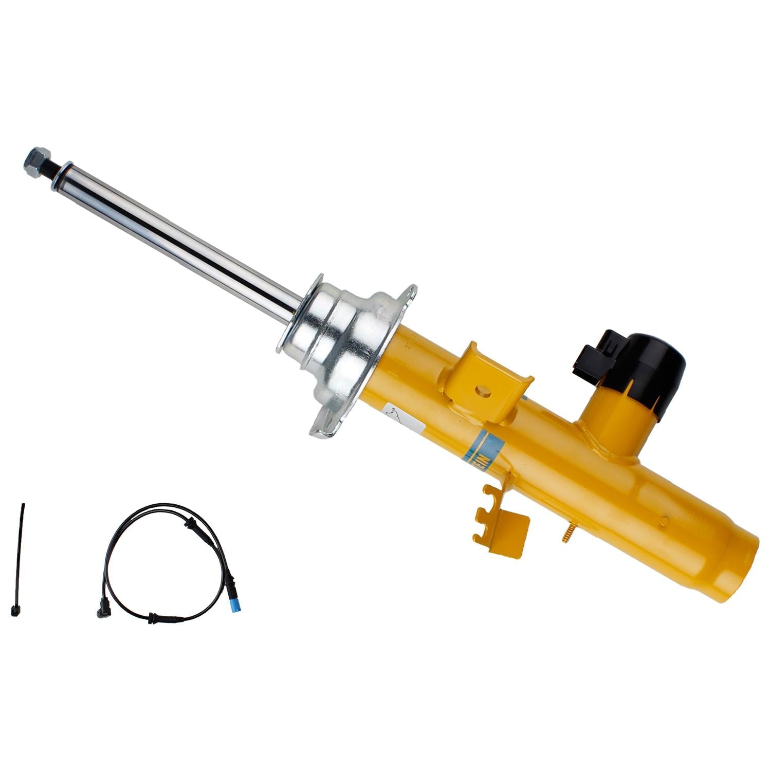 Bilstein Strut Assembly 23266490