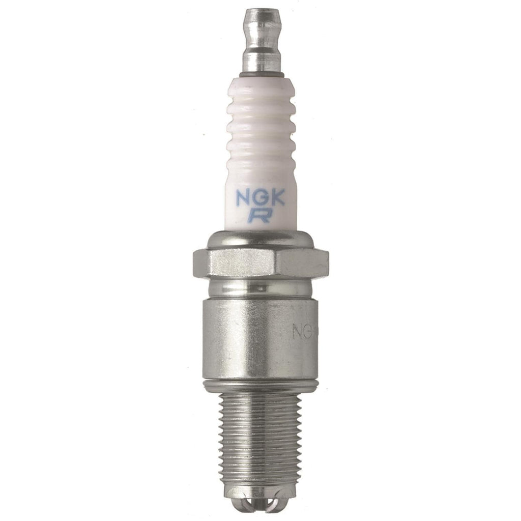 NGK Standard Copper Spark Plug 2329