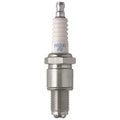 NGK Standard Copper Spark Plug 2329