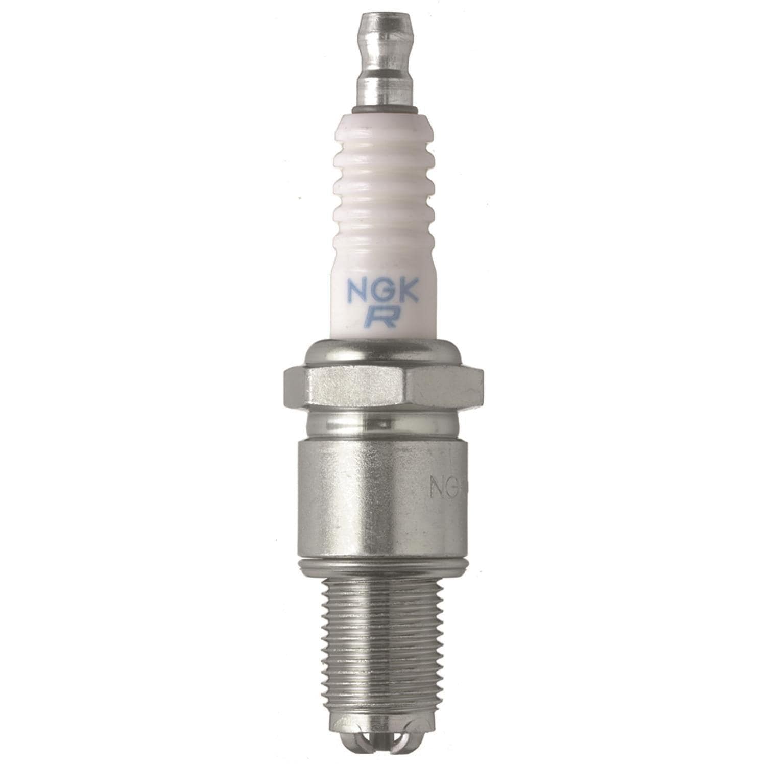 NGK Standard Copper Spark Plug 2329