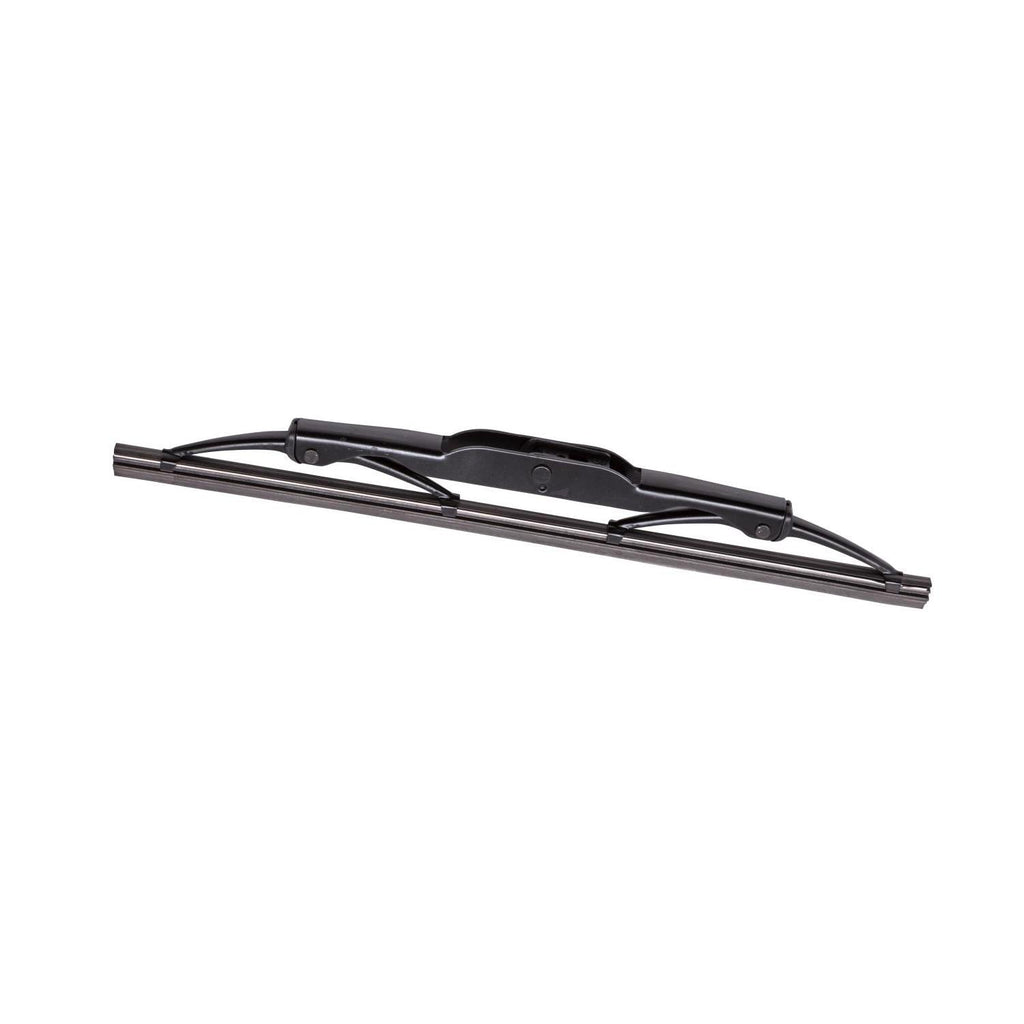 GM OE Wiper Blade Rear