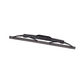GM OE Wiper Blade Rear
