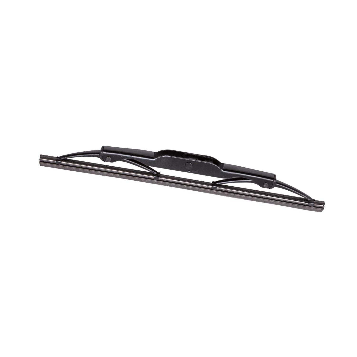 GM OE Wiper Blade Rear