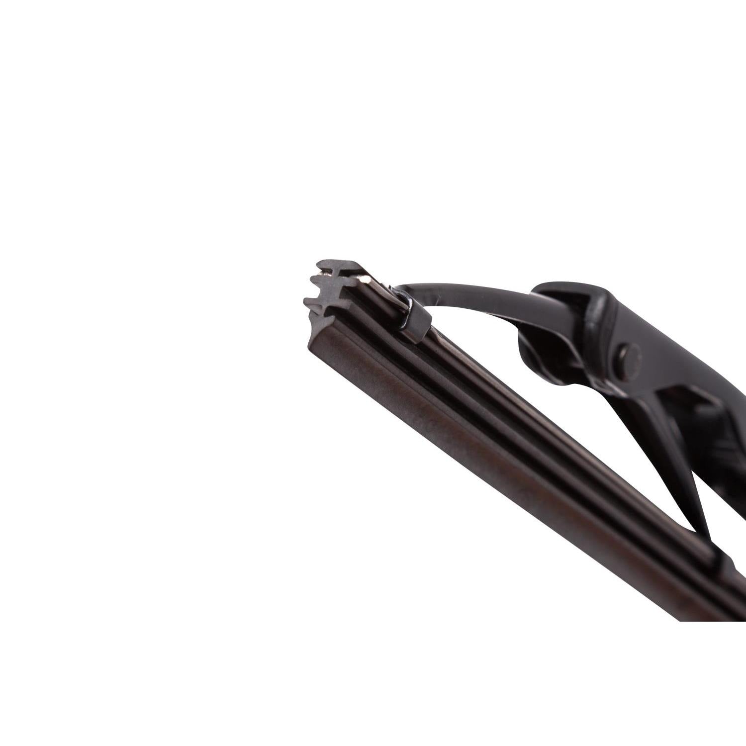 GM OE Wiper Blade Rear
