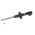 KYB Excel-G Strut 233004