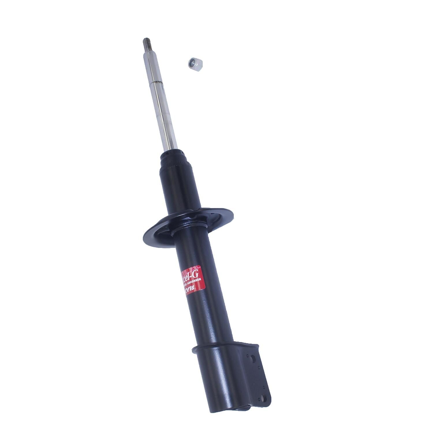 KYB Excel-G Strut 233004