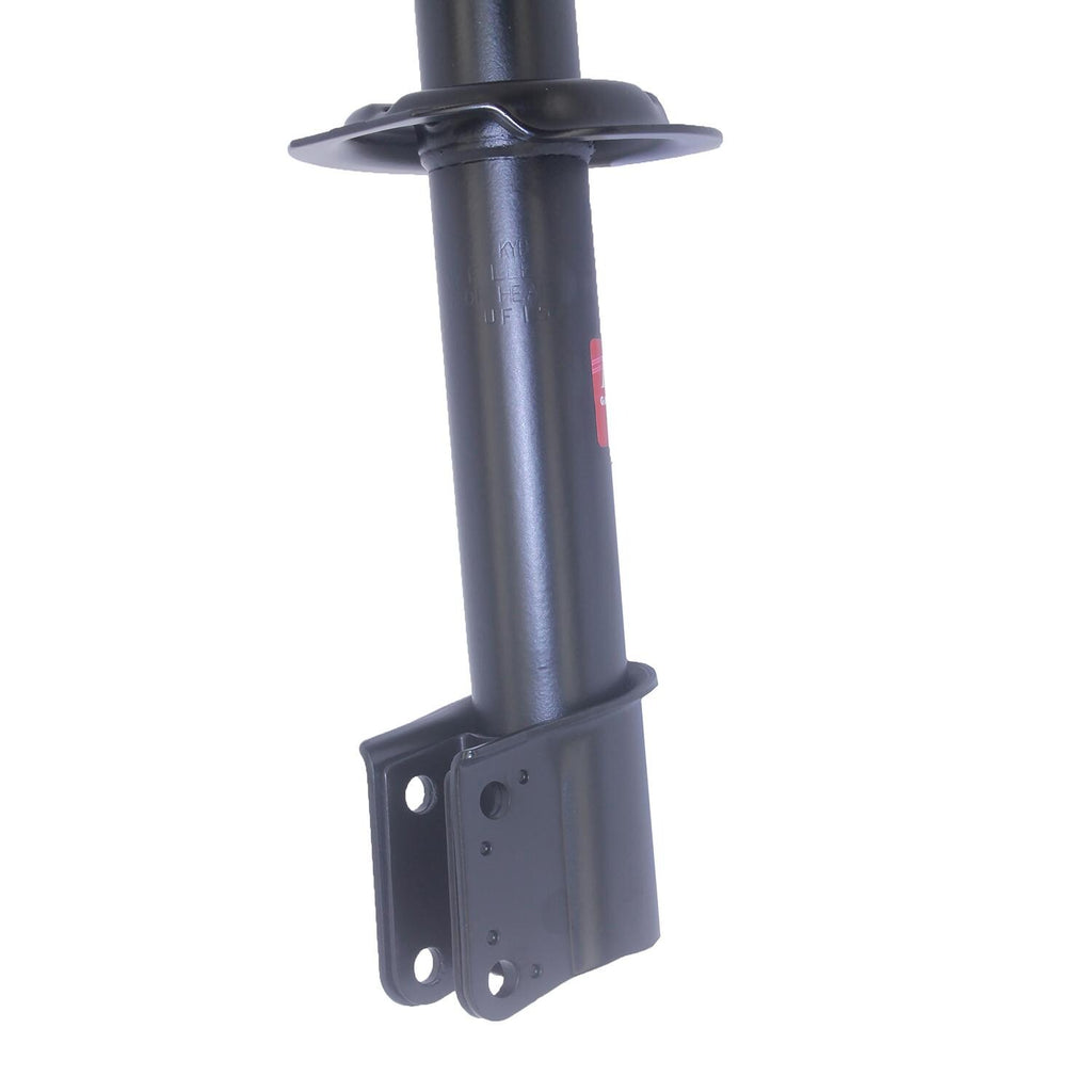 KYB Excel-G Strut 233004