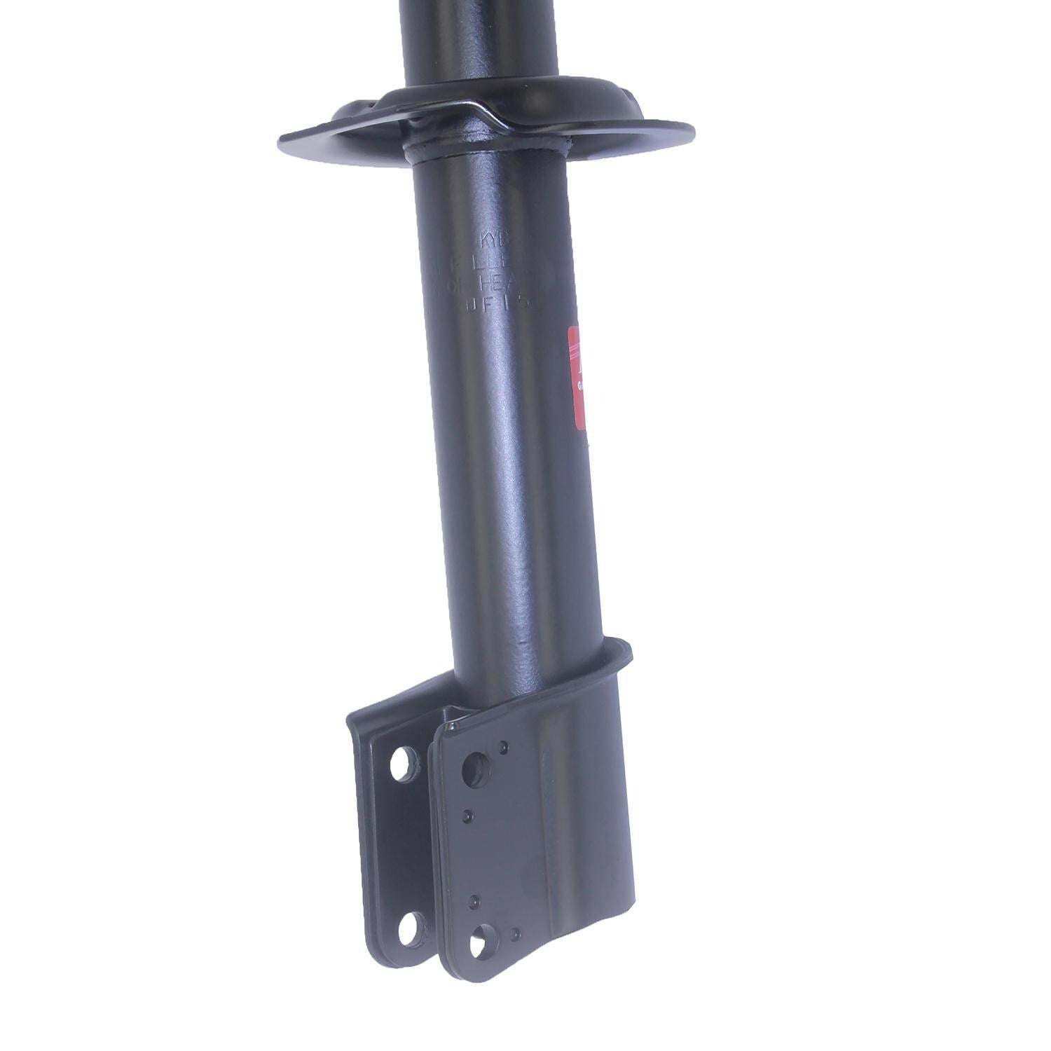 KYB Excel-G Strut 233004