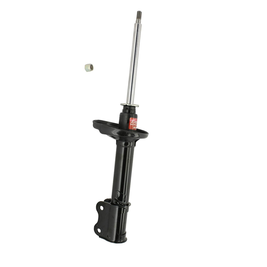 KYB Excel-G Strut 233014