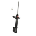 KYB Excel-G Strut 233014