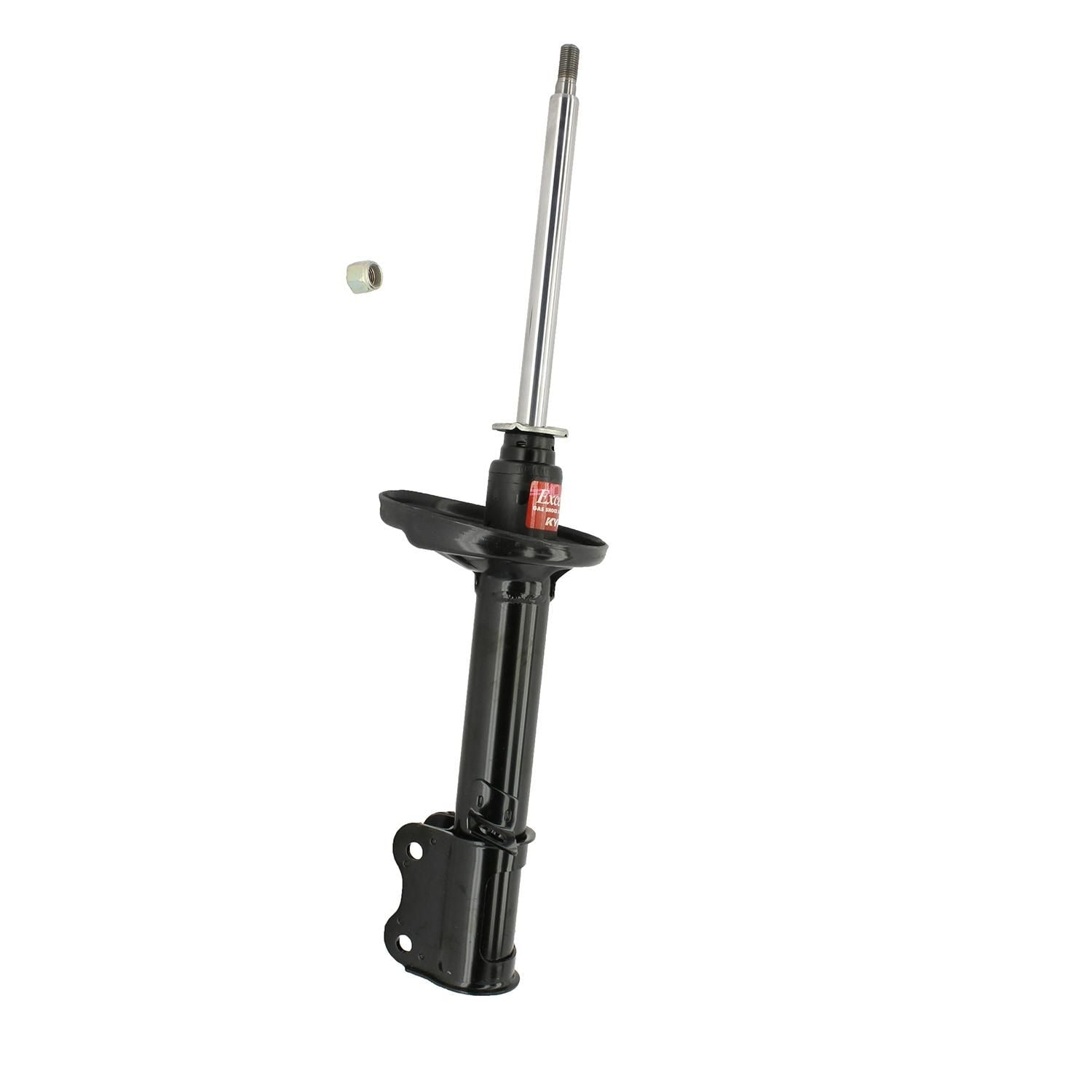 KYB Excel-G Strut 233014