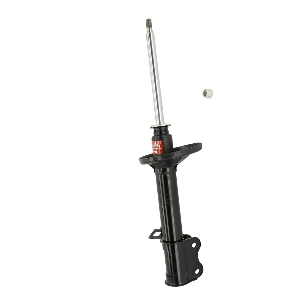 KYB Excel-G Strut 233014