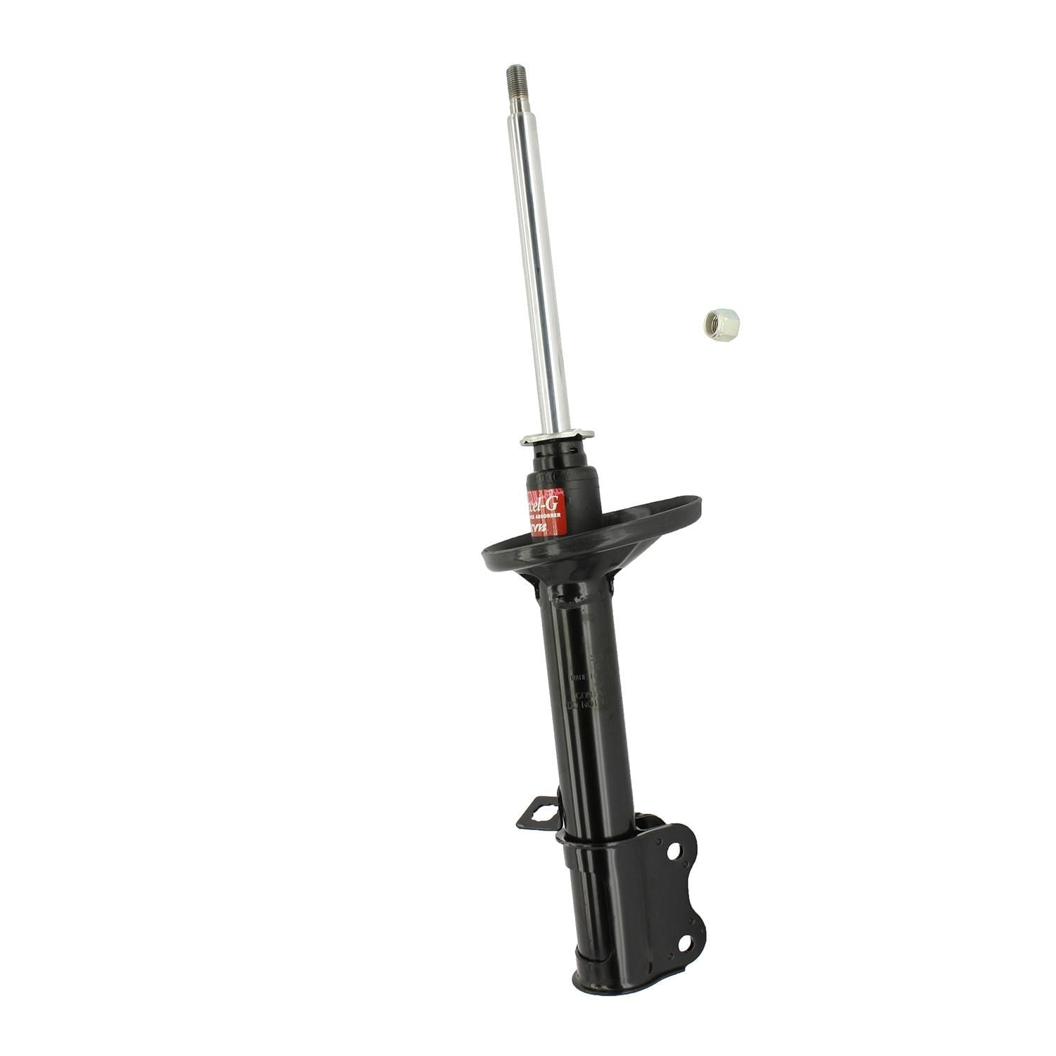KYB Excel-G Strut 233014