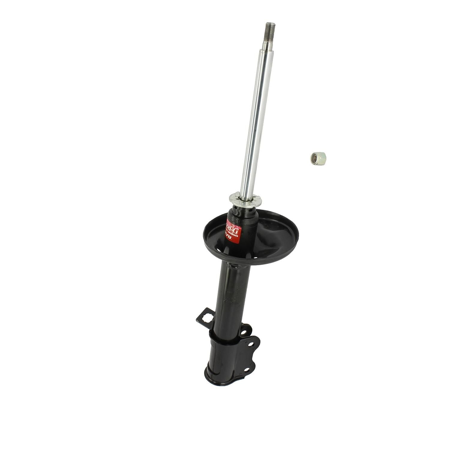 KYB Excel-G Strut 233014