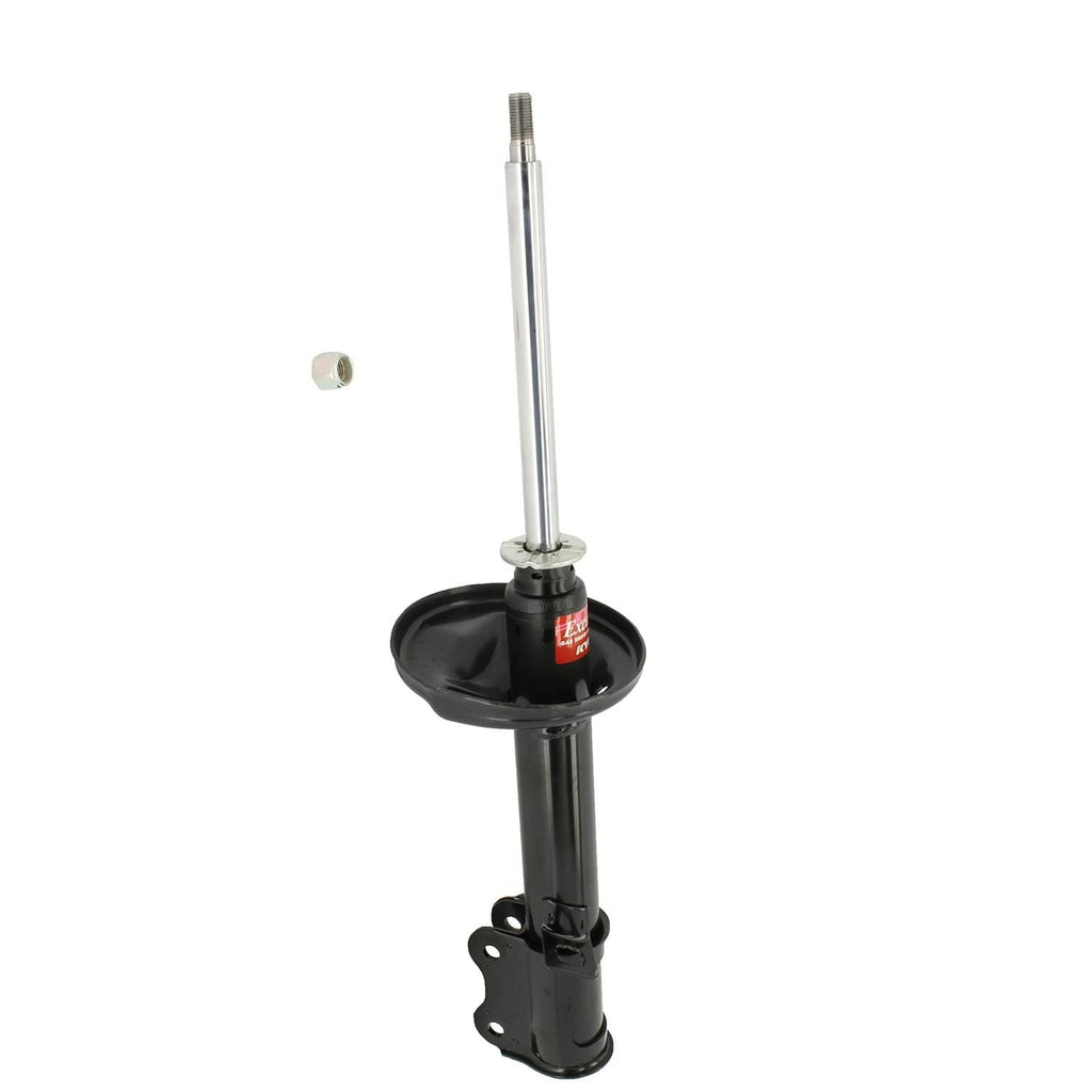 KYB Excel-G Strut 233014