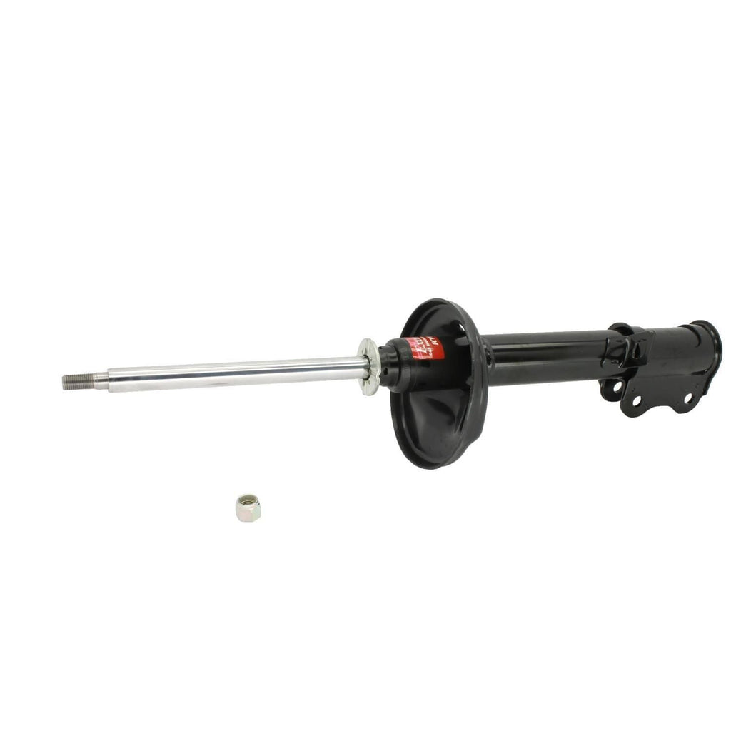 KYB Excel-G Strut 233014