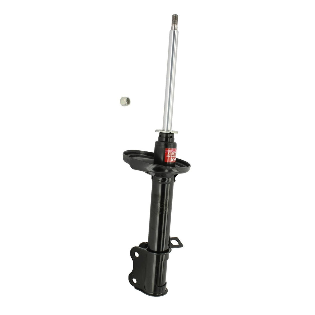 KYB Excel-G Strut 233015