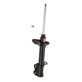 KYB Excel-G Strut 233015