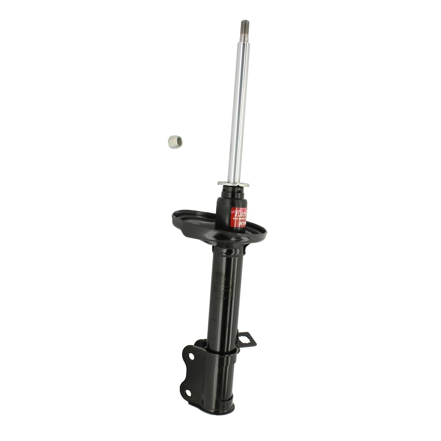 KYB Excel-G Strut 233015