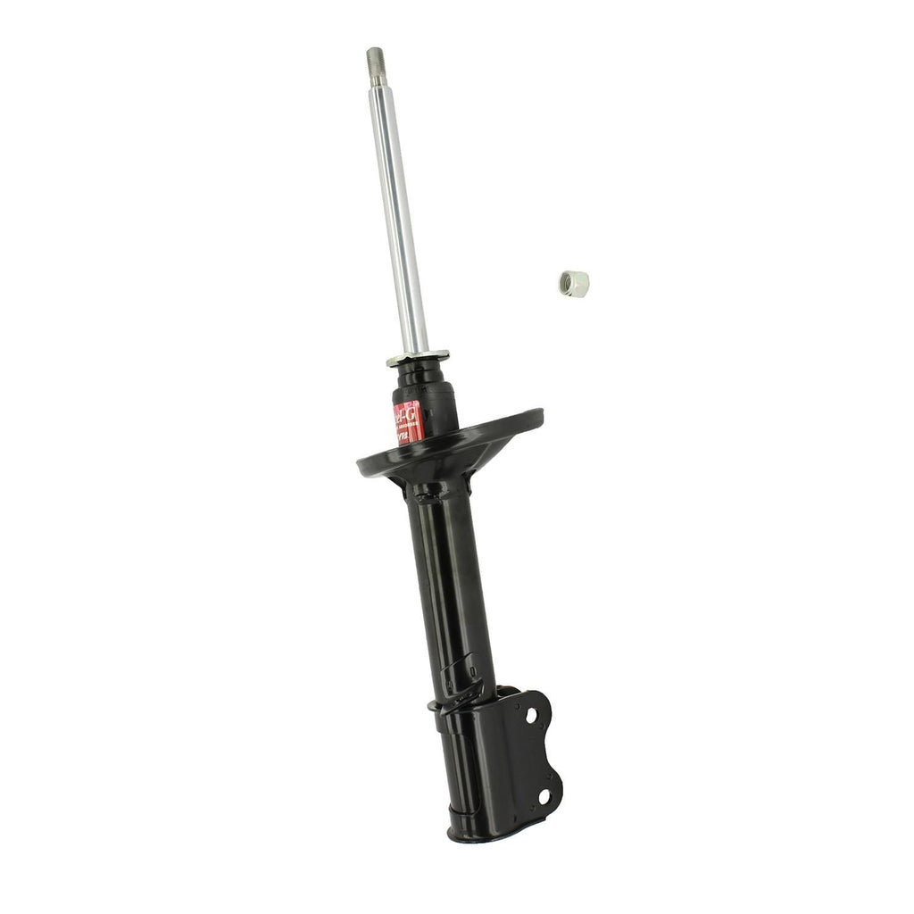 KYB Excel-G Strut 233015
