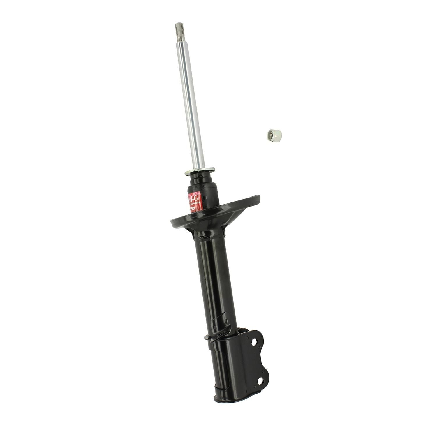 KYB Excel-G Strut 233015