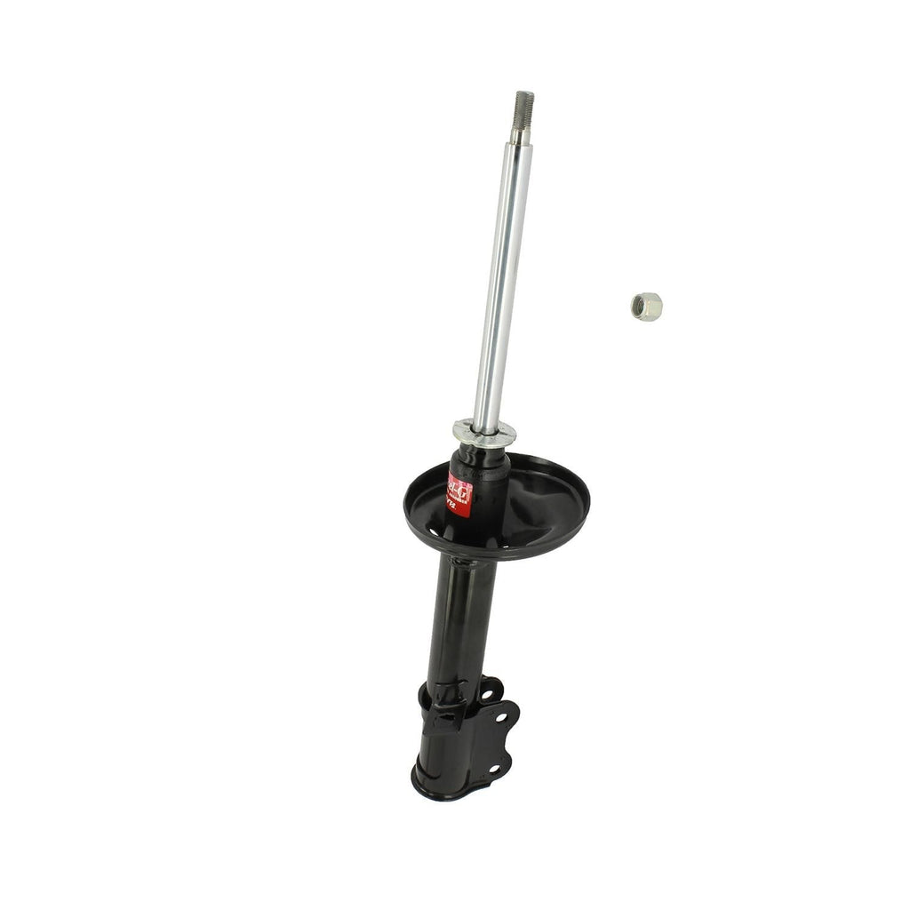 KYB Excel-G Strut 233015