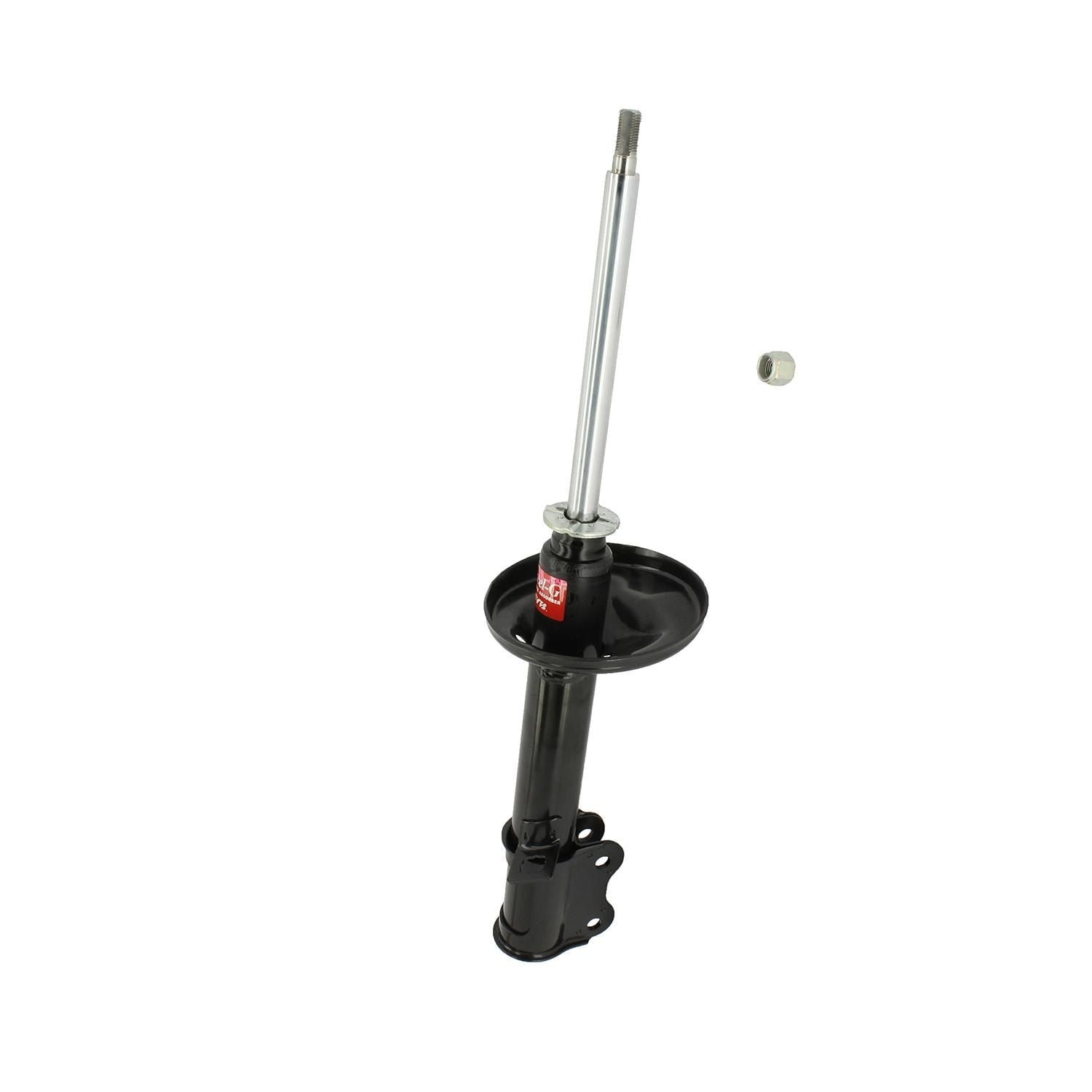 KYB Excel-G Strut 233015