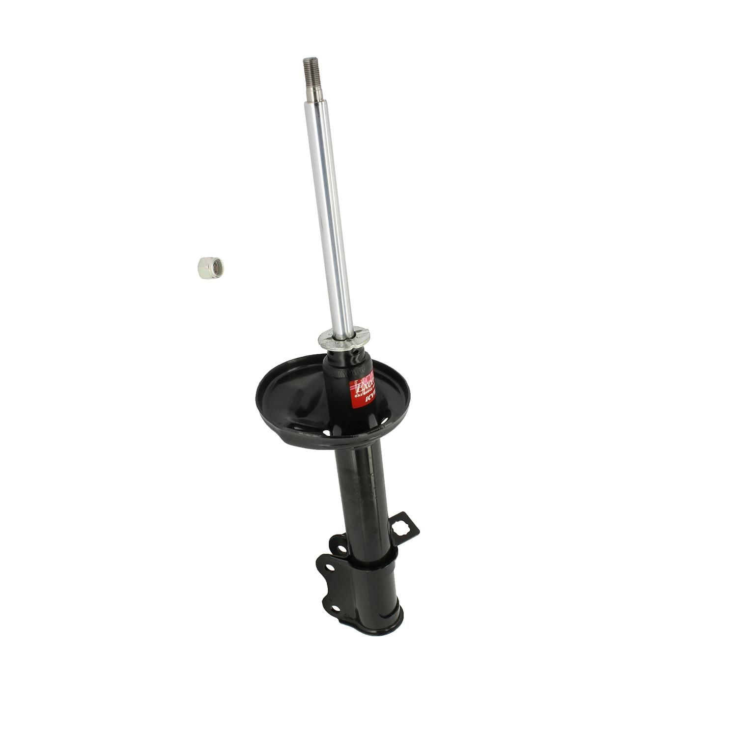 KYB Excel-G Strut 233015