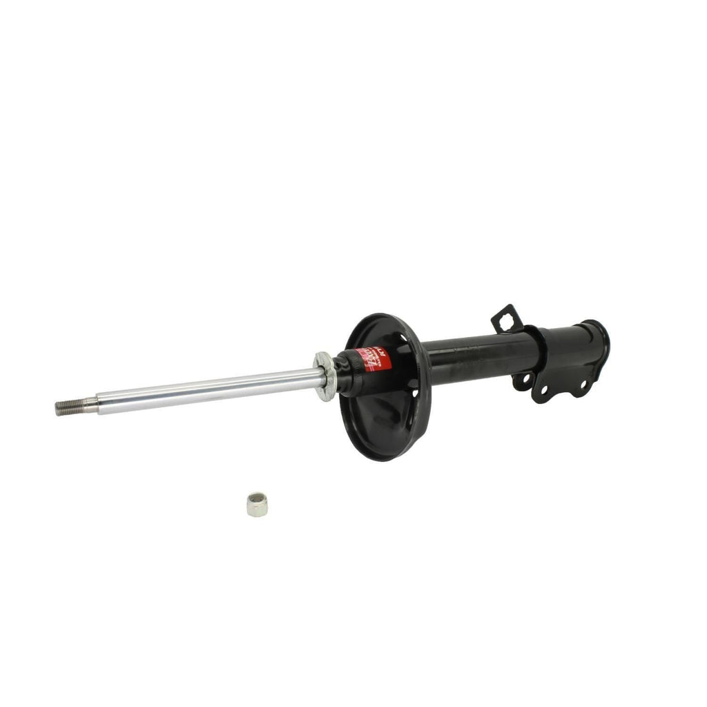 KYB Excel-G Strut 233015