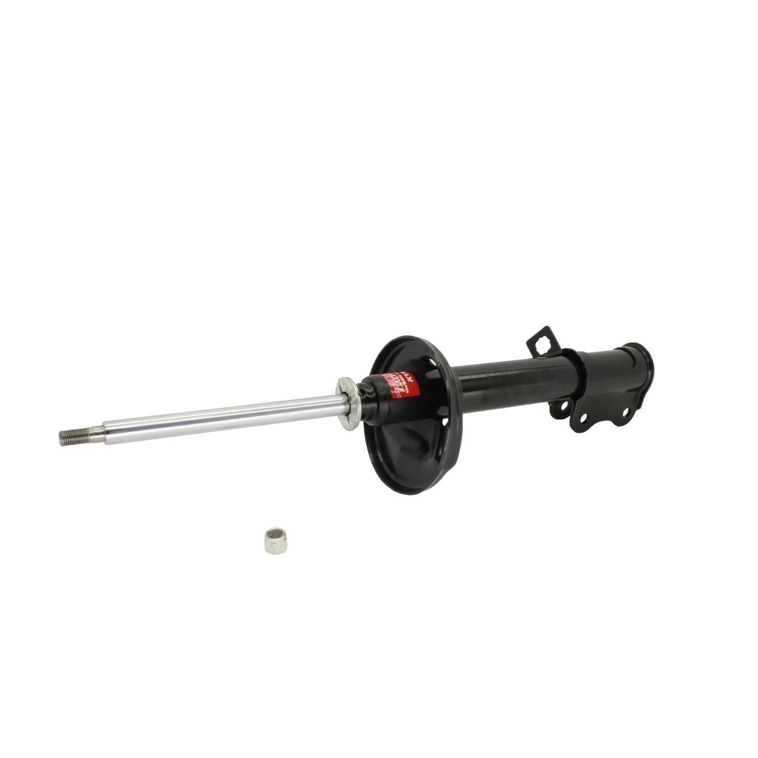 KYB Excel-G Strut 233015