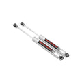 Rough Country N3 Rear Shock 5-6.5in Jeep Gladiator JT 4WD (2020-2024) 23309_D