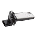 GM Genuine Parts Mass Air Flow Sensor 23324767