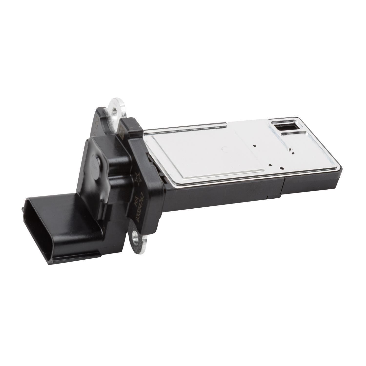 GM Genuine Parts Mass Air Flow Sensor 23324767