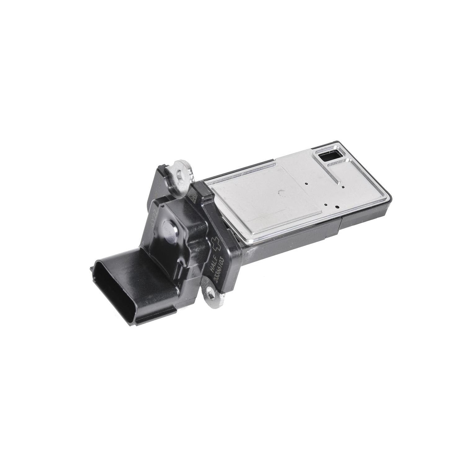 GM Genuine Parts Mass Air Flow Sensor 23366103