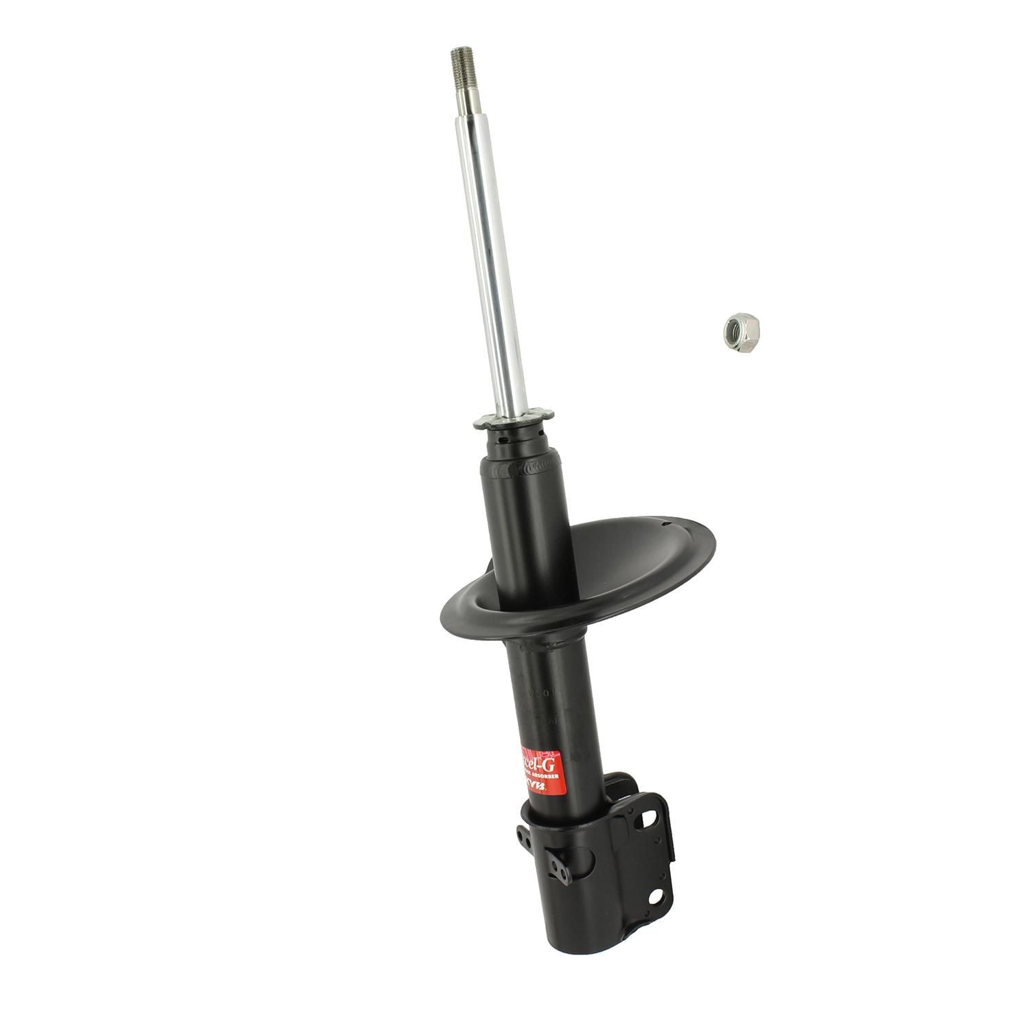 KYB Excel-G Suspension Strut 234001