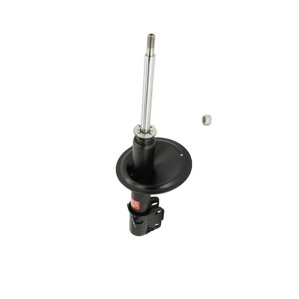 KYB Excel-G Suspension Strut 234001