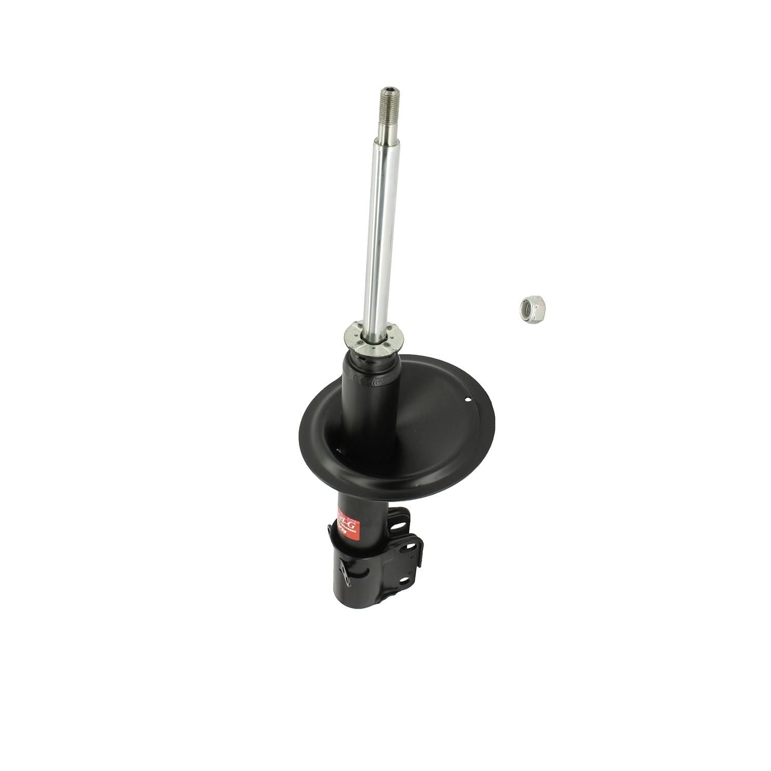 KYB Excel-G Suspension Strut 234001