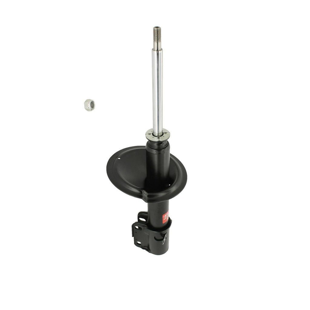 KYB Excel-G Suspension Strut 234001