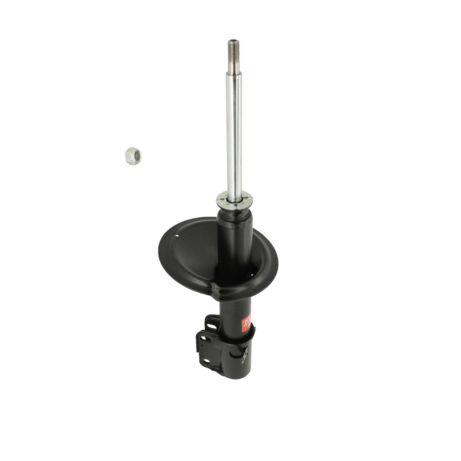 KYB Excel-G Suspension Strut 234001
