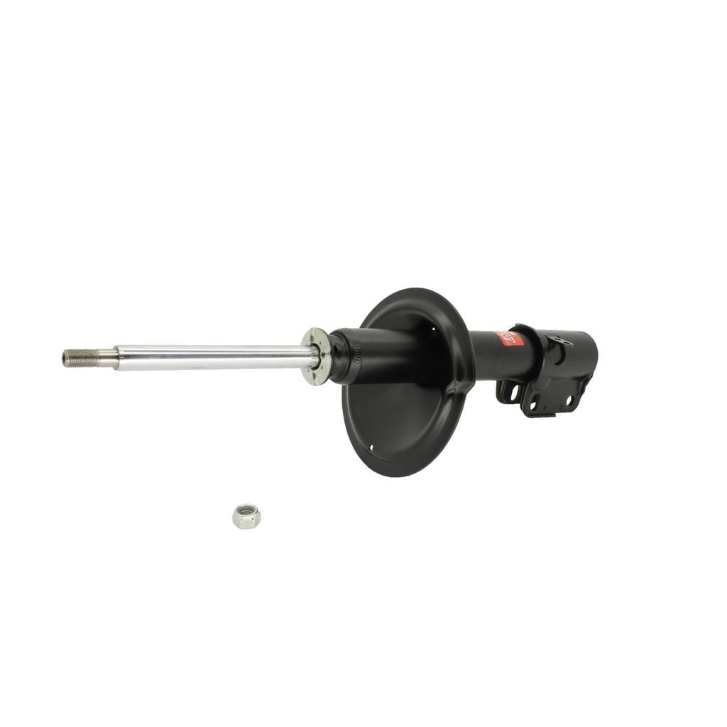 KYB Excel-G Suspension Strut 234001