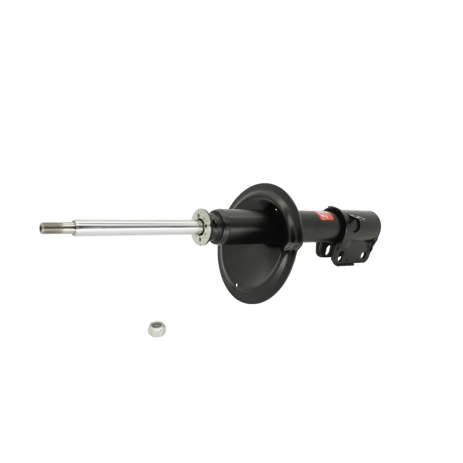 KYB Excel-G Suspension Strut 234001