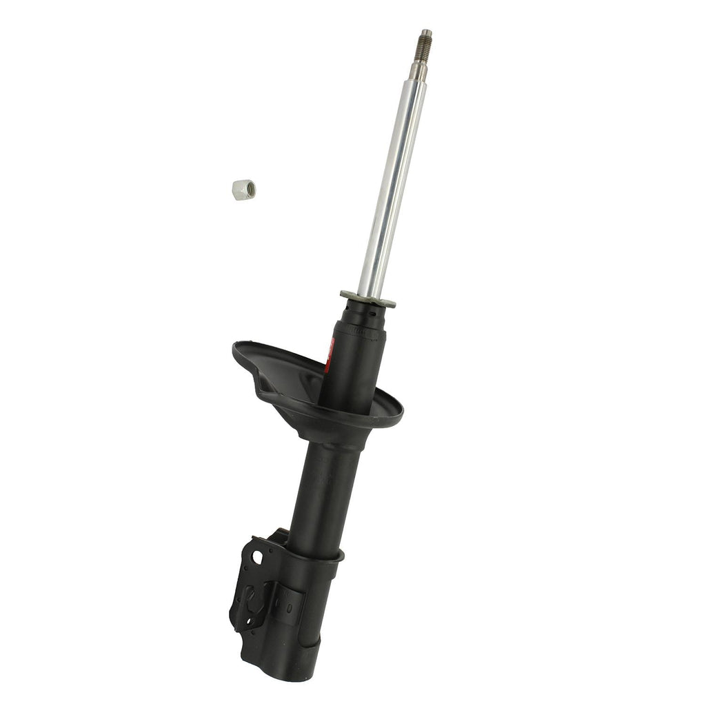 KYB Excel-G Suspension Strut 234008