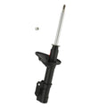 KYB Excel-G Suspension Strut 234008
