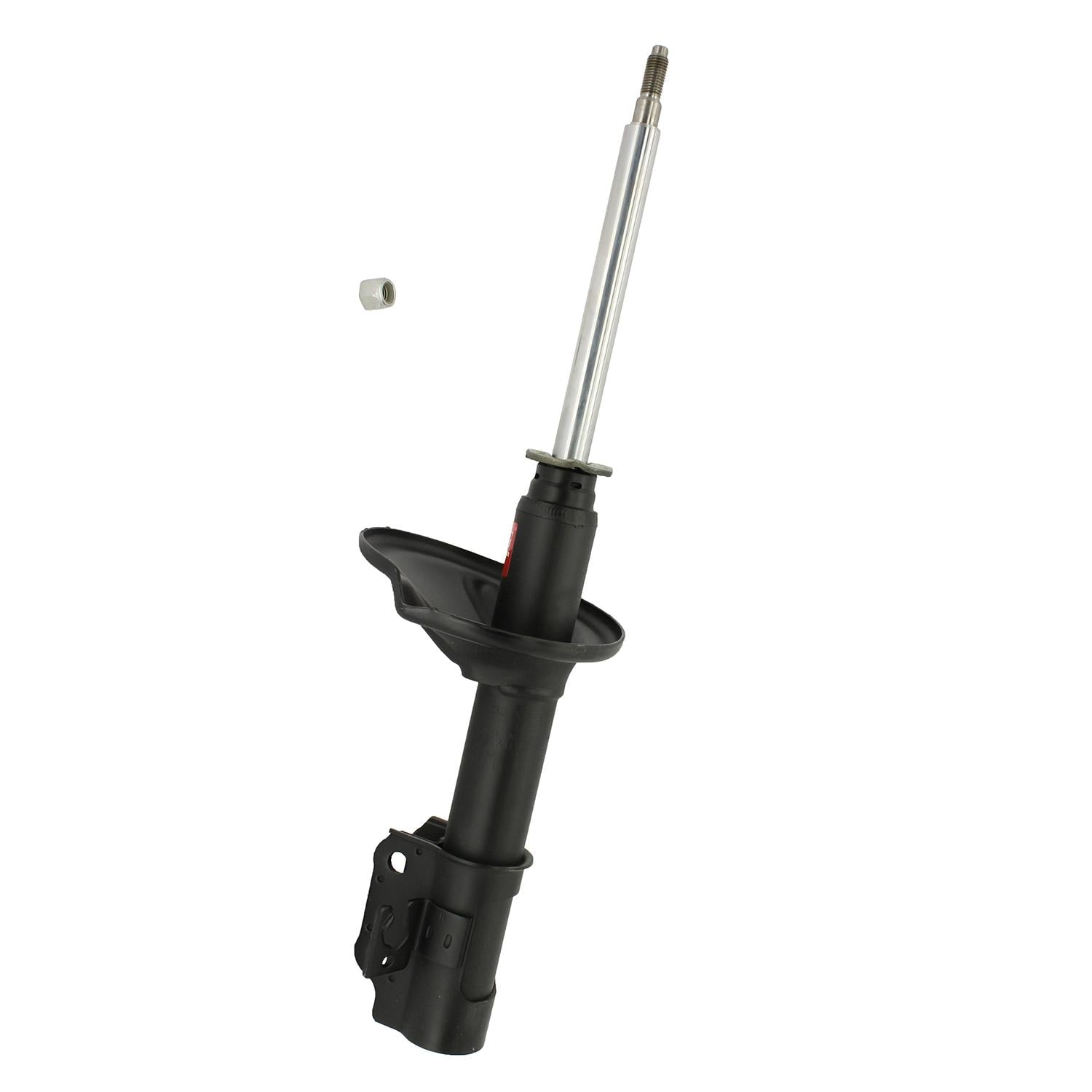 KYB Excel-G Suspension Strut 234008