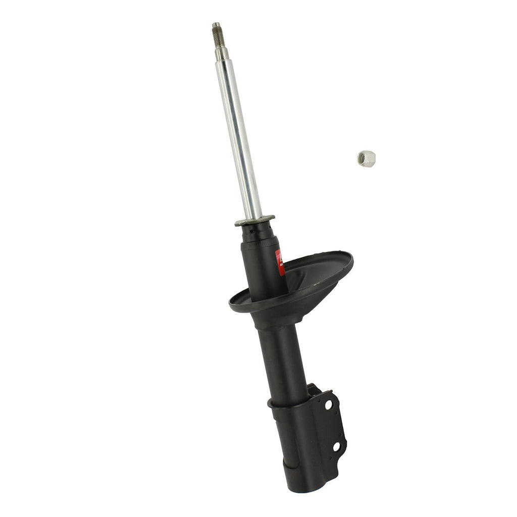 KYB Excel-G Suspension Strut 234008