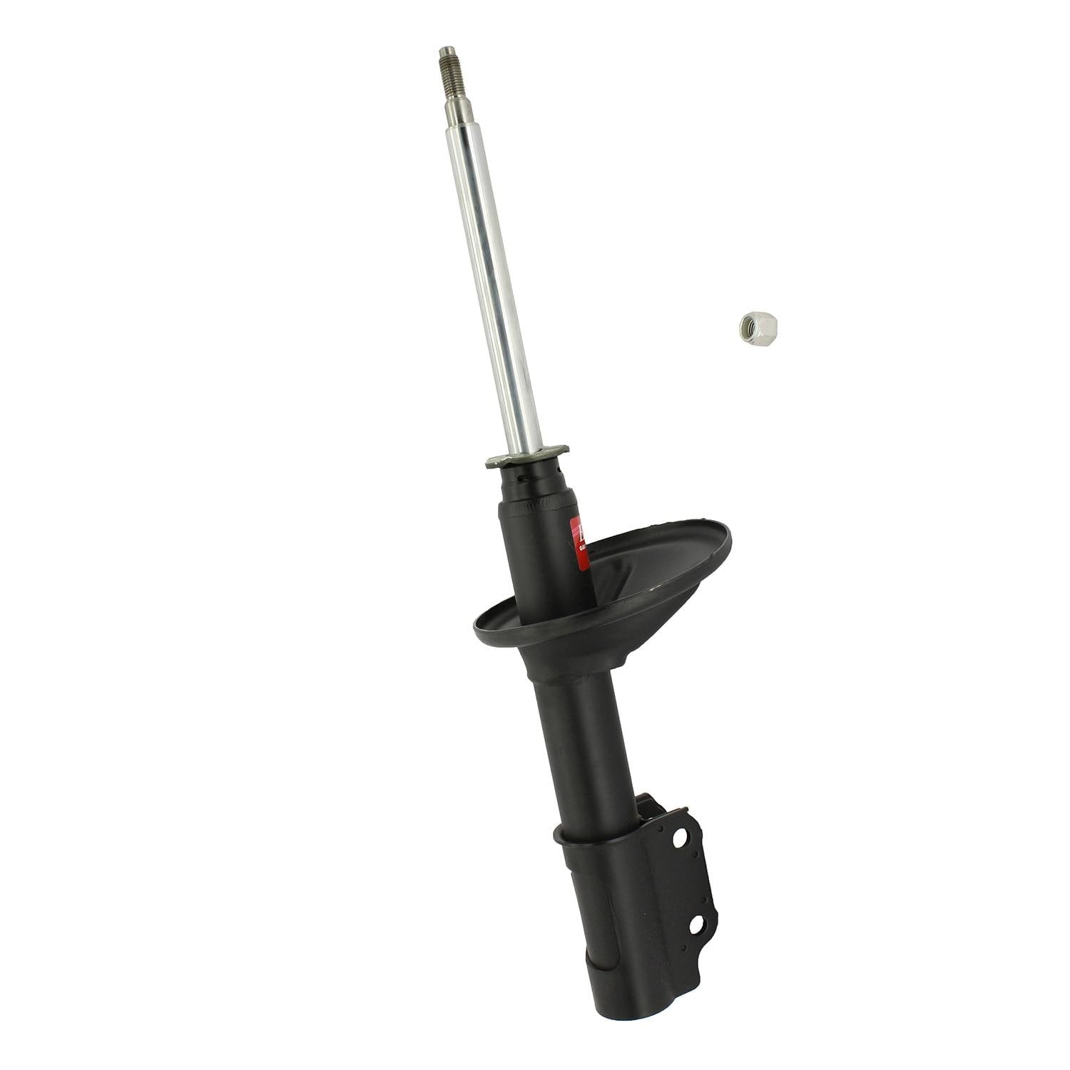 KYB Excel-G Suspension Strut 234008