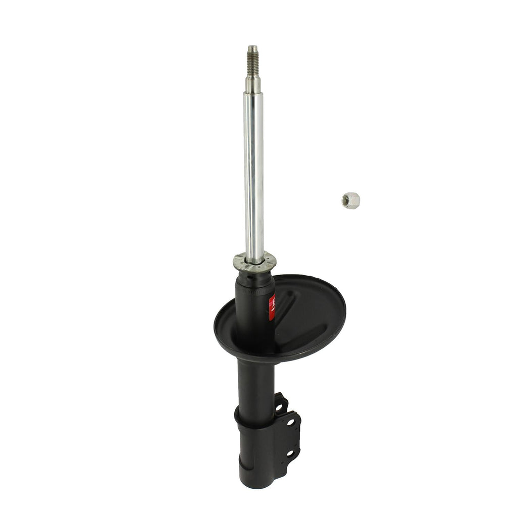 KYB Excel-G Suspension Strut 234008