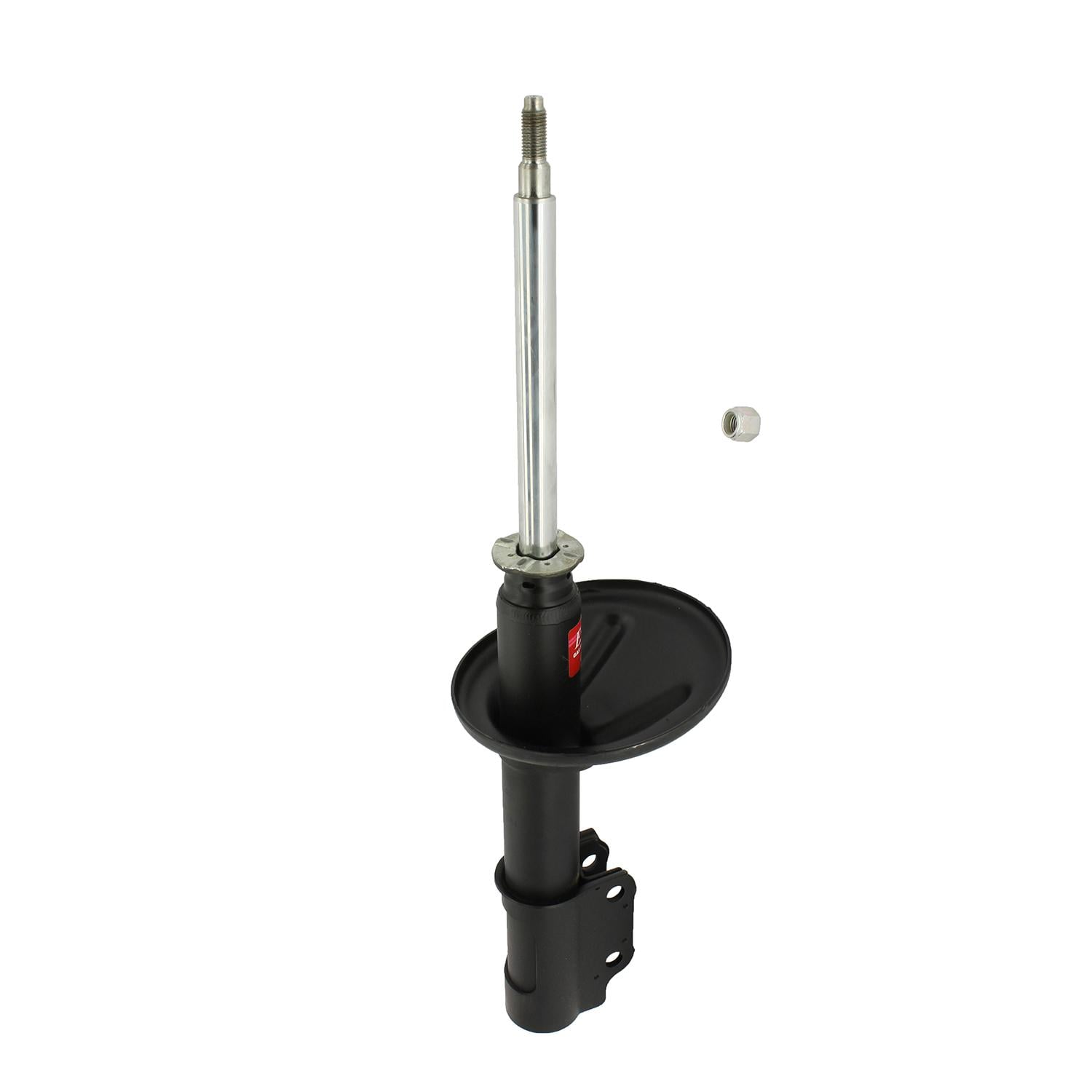 KYB Excel-G Suspension Strut 234008